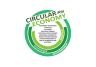 Circular Economy Certification