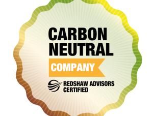 Carbon Neutral | Love The Garden