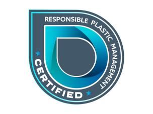 Responsible plastic management