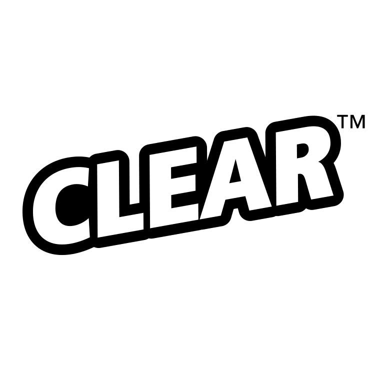 Clear™