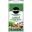 Miracle-Gro® Performance Organics Peat Free Potted Plants Compost main image