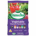 Scotts Osmocote Vegetable Mix_40L.png