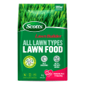Scotts_lawn_food_4kg_fop.png