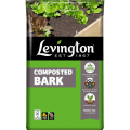 levington-composted-bark-50l-121308.png