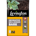 levington-decorative-bed-border-bark-75l-121306.png