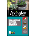 levington-decorative-chipped-bark-40l-121266.png
