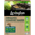 levington-organic-compost-maker-3.5kg-carton-121092.png