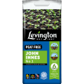levington-peat-free-john-innes-no-1-10l-121124.png