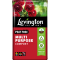 levington-peat-free-multi-purpose-compost-20l-121252.png