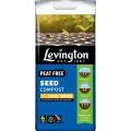 levington-peat-free-seed-compost-with-john-innes-10l-121122.png