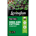 levington-peat-free-seed-cutting-compost-20l-121062.png