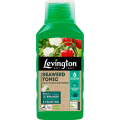 levington-seaweed-tonic-800ml-121093.png