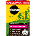 miracle-gro-multi-purpose-lawn-seed-33m-promo-carton-121405.png
