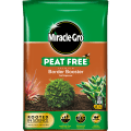 miracle-gro-peat-free-border-booster-compost-40l-119787-c.png