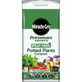 miracle-gro-peat-free-performance-organics-potted-plants-compost-10l-121099.png