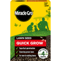 miracle-gro-quick-grow-lawn-seed-28m-carton-121411.png