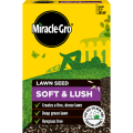 miracle-gro-soft-lush-lawn-seed-28m-carton-121403.png