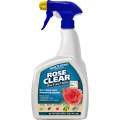 roseclear-3-in-1-action-1l-119980.png