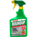 roundup-fast-action-path-rtu-1l-120036.png