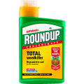 roundup-optima-concentrate-weedkiller-1l-120035.png