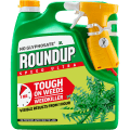 roundup-speed-ultra-weedkiller-3l-119734.png