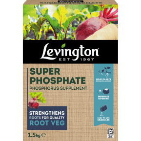 Levington® Superphosphate main image
