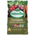 Scotts Osmocote® Compost & Soil Improver main image
