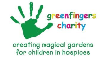 Greenfingers charity | Evergreen Garden Care