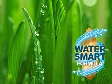 Watersmart™ formula