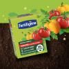 Fertiligène engrais tomates et autres légumes image 3