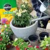 Miracle-Gro® Peat Free Premium All Purpose Compost image 4