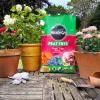 Miracle-Gro® Peat Free Premium Rose, Tree & Shrub Compost image 4