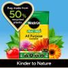 Miracle-Gro® Peat Free Premium All Purpose Compost image 6