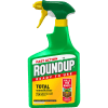 Roundup® Fast Action Ready to Use Weedkiller main image