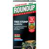 Roundup® Tree Stump Weedkiller main image