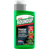 Roundup® Ultra main image