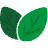 Favicon lovethegarden.com