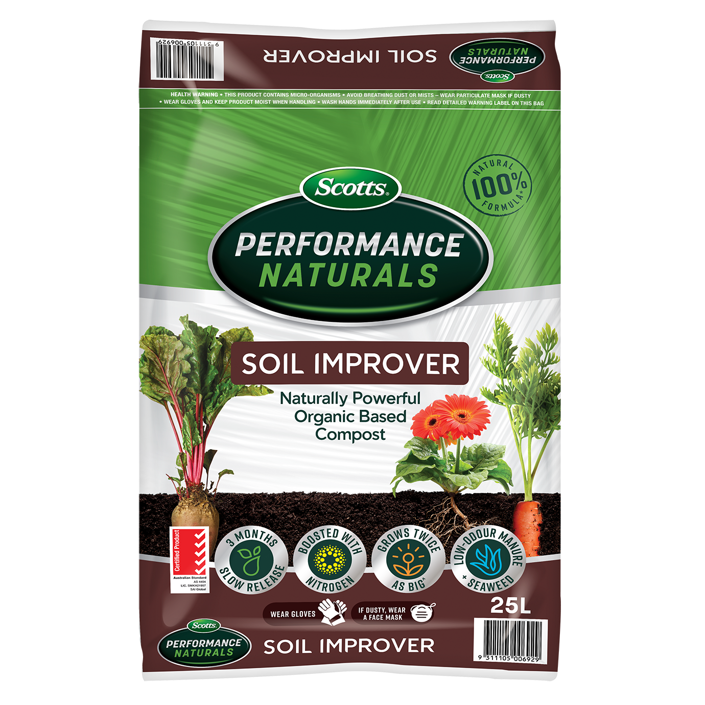 loam-soil-bunnings-fasci-garden