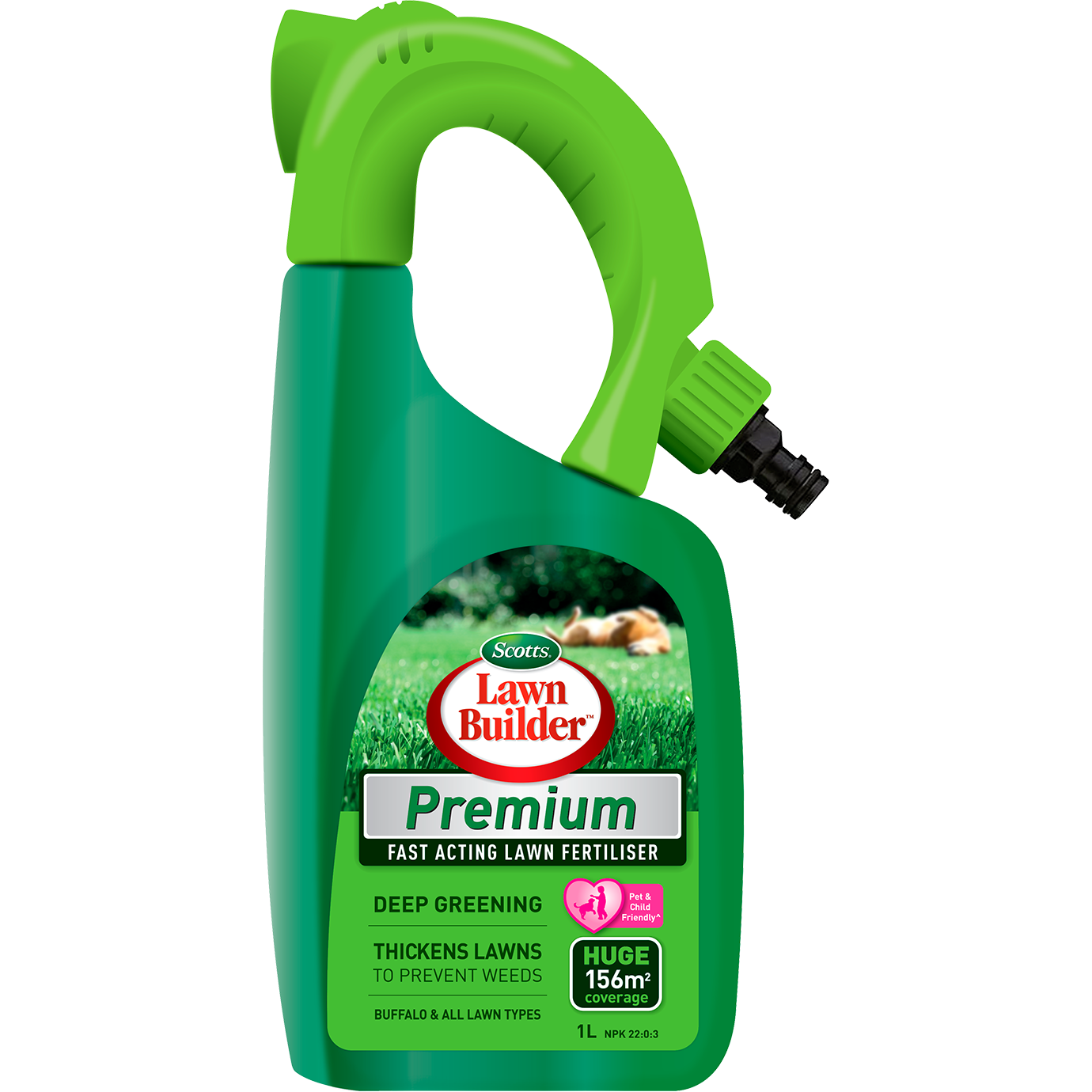 scotts-lawn-builder-premium-liquid-lawn-fertiliser-1l-love-the-garden