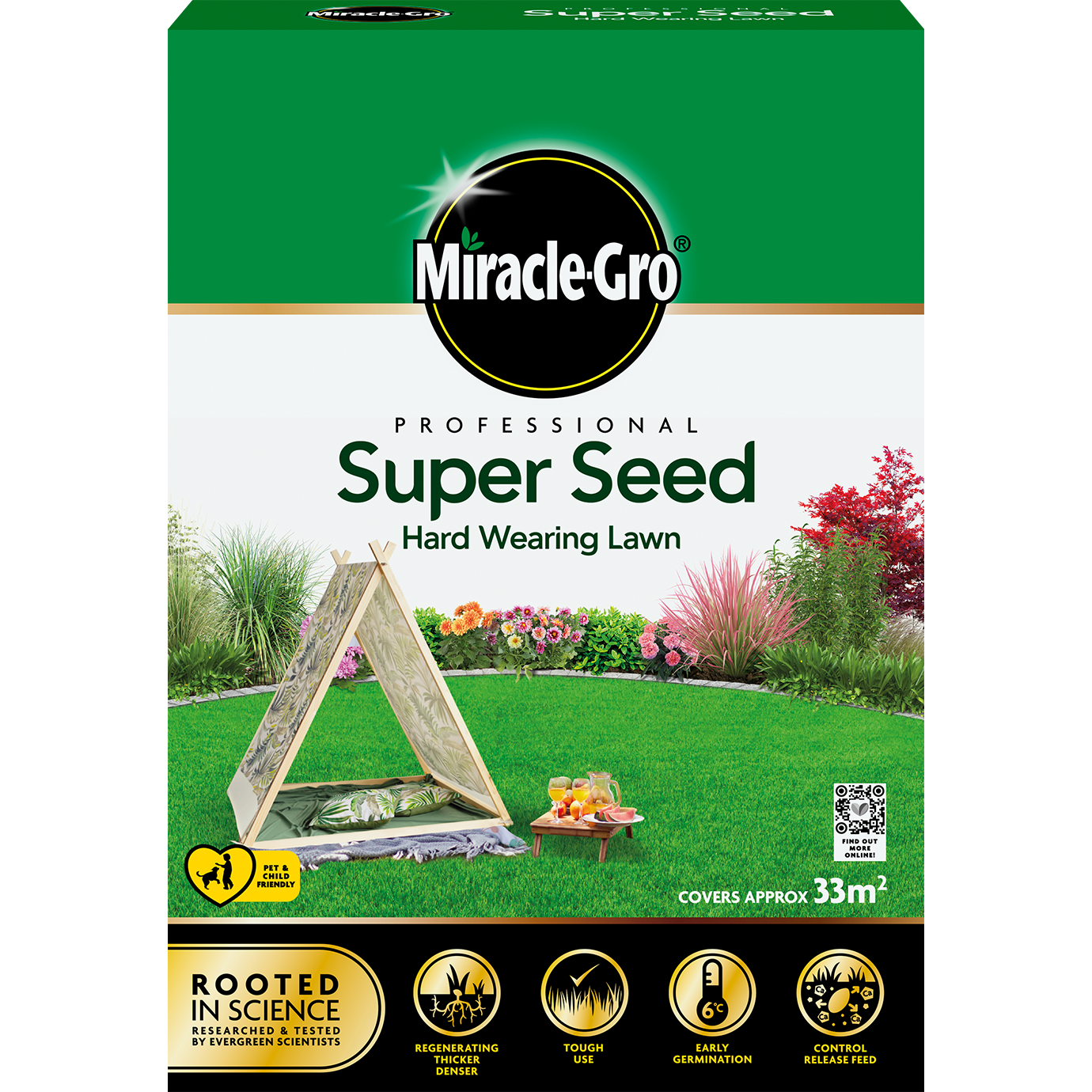 miracle-gro-professional-super-seed-hard-wearing-lawn-1kg-carton