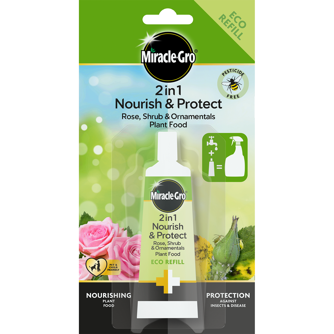 miracle-gro-nourish-protect-love-the-garden