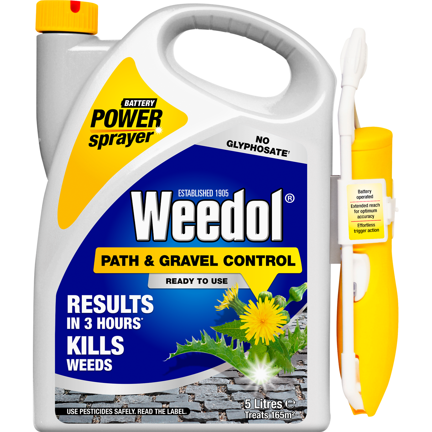 weedol-path-gravel-control-ready-to-use-5-litres-power-sprayer