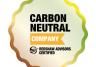 Carbon Neutral | Love The Garden