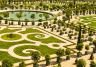 10 epic gardens in history