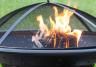 11 inspiring ideas for making your own fire pit