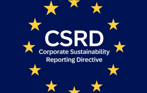 Corporate Sustainability Reporting Directive