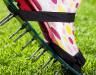 Lawn aeration: how and when to aerate your lawn