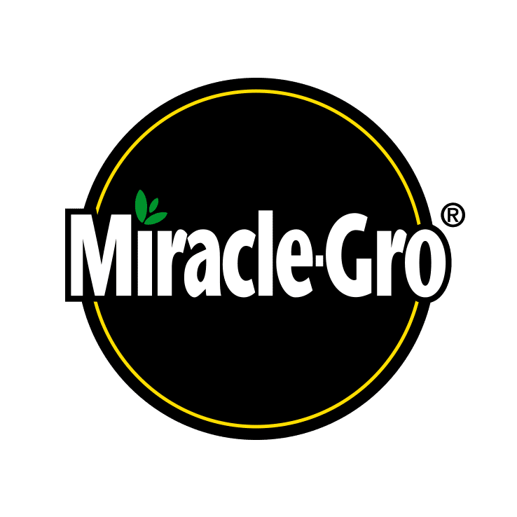 Miracle-Gro®