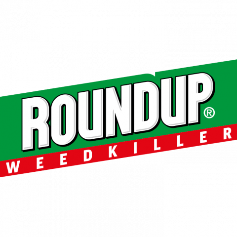 Roundup® | Lovethegarden