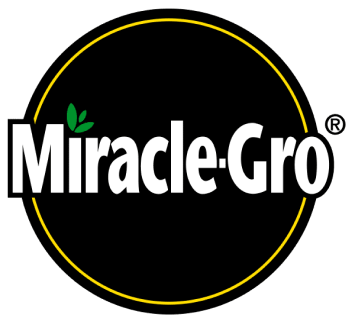 Miracle Gro